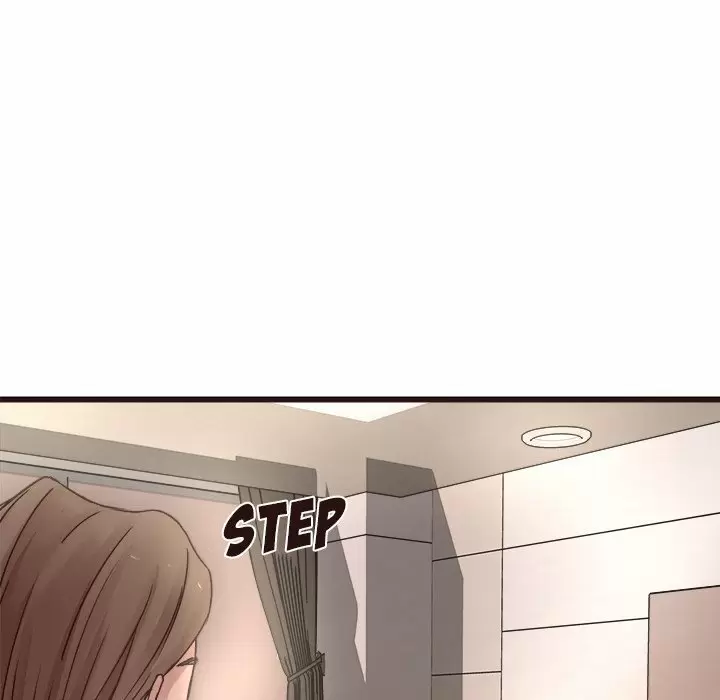 Stupid Love Capítulo 45 - Page 108