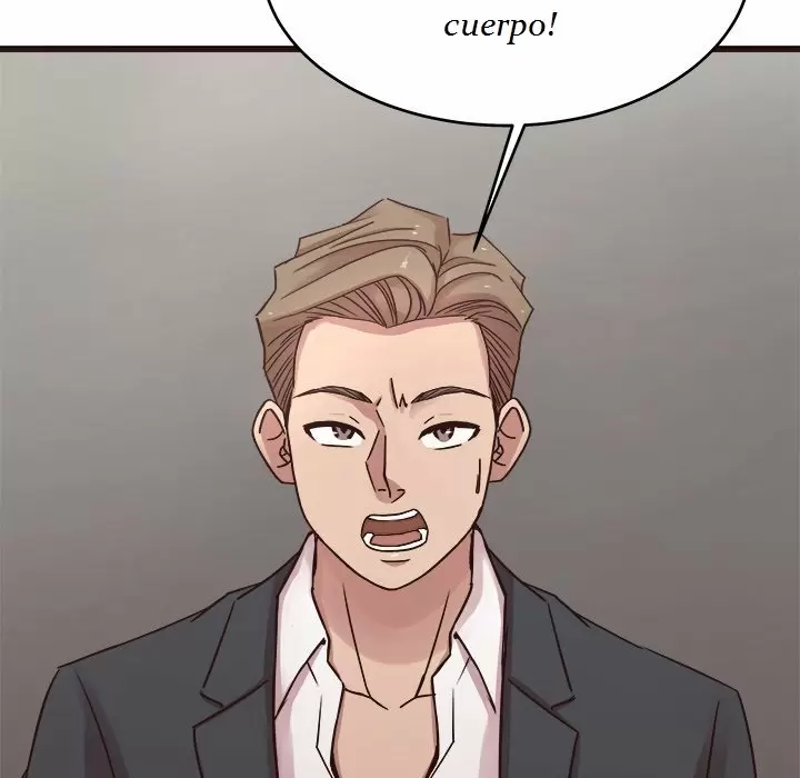 Stupid Love Capítulo 45 - Page 11