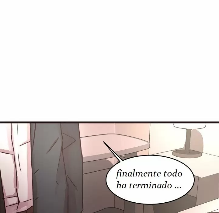 Stupid Love Capítulo 45 - Page 110