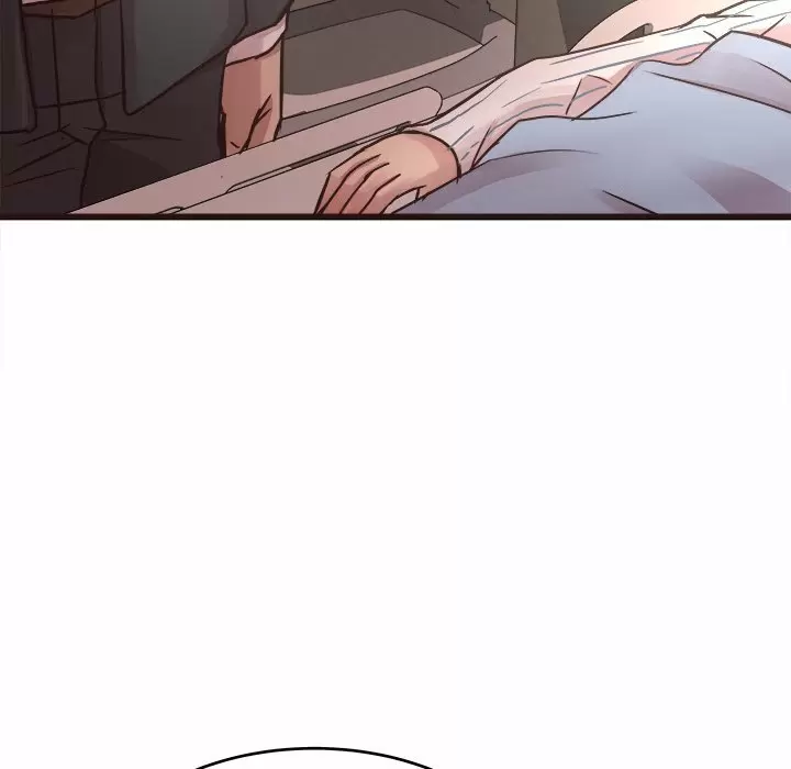 Stupid Love Capítulo 45 - Page 111