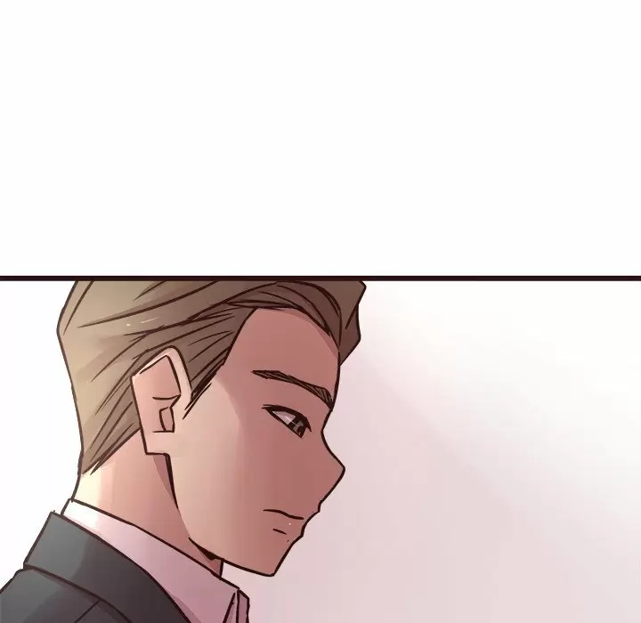 Stupid Love Capítulo 45 - Page 114