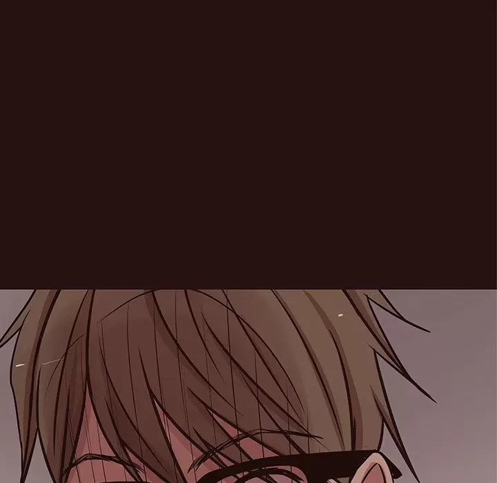 Stupid Love Capítulo 45 - Page 119