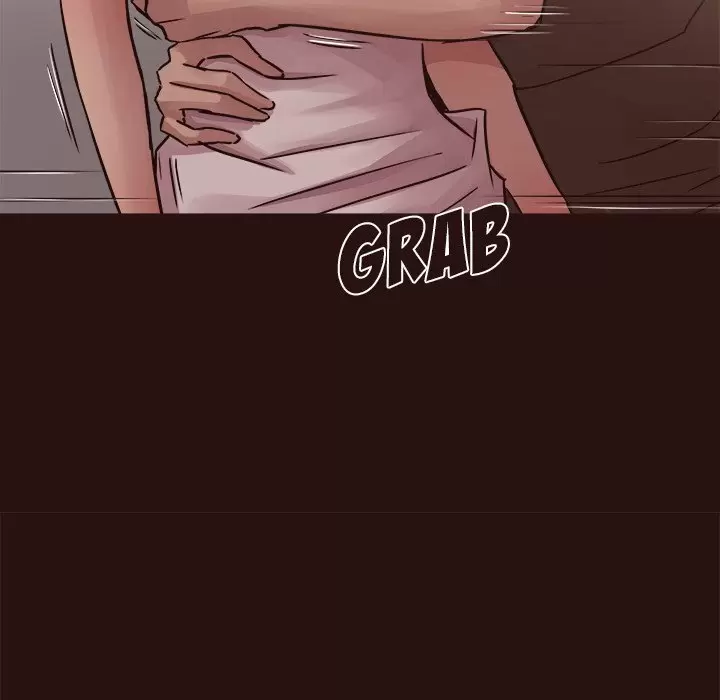 Stupid Love Capítulo 45 - Page 122