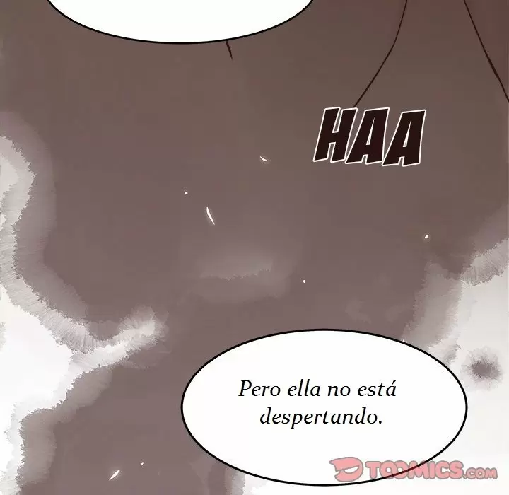Stupid Love Capítulo 45 - Page 130