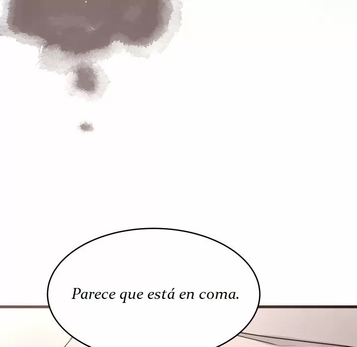 Stupid Love Capítulo 45 - Page 131