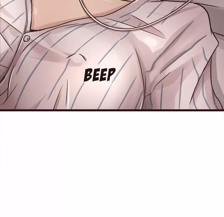 Stupid Love Capítulo 45 - Page 133