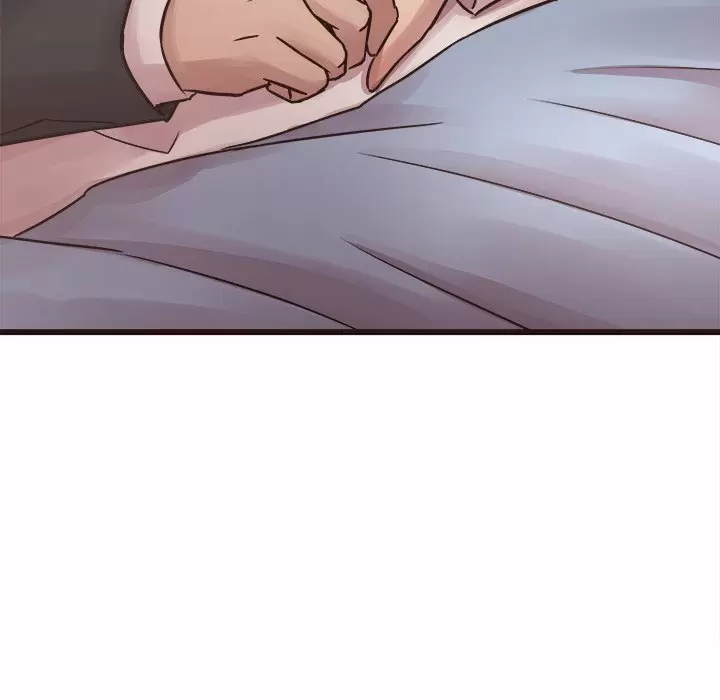 Stupid Love Capítulo 45 - Page 141