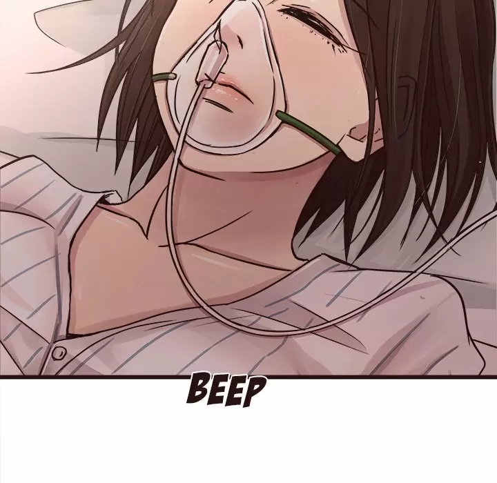 Stupid Love Capítulo 45 - Page 143