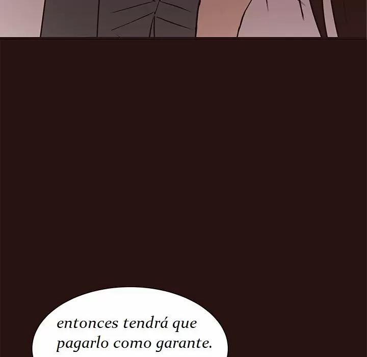 Stupid Love Capítulo 45 - Page 17