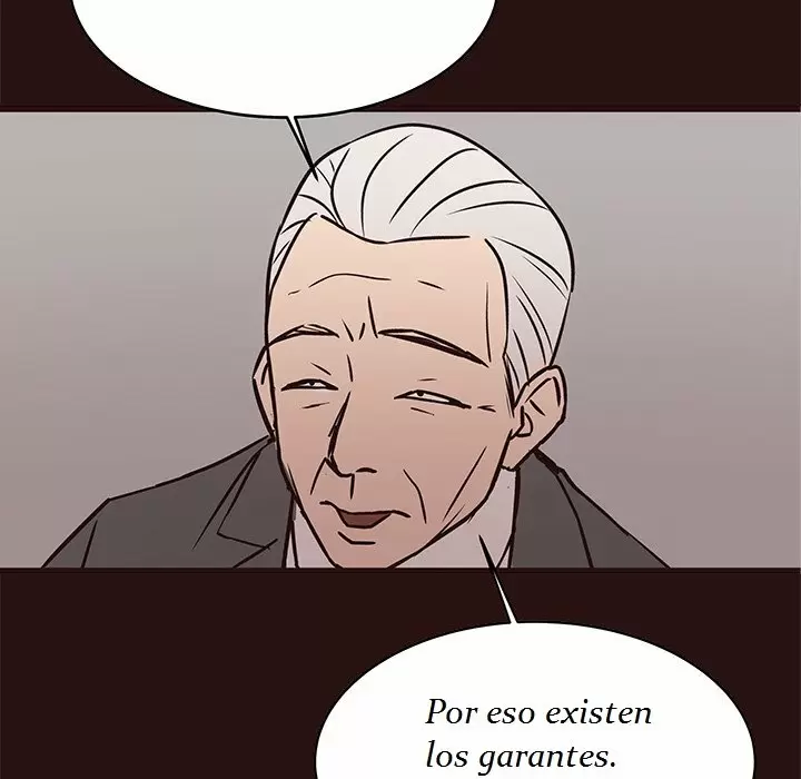 Stupid Love Capítulo 45 - Page 18