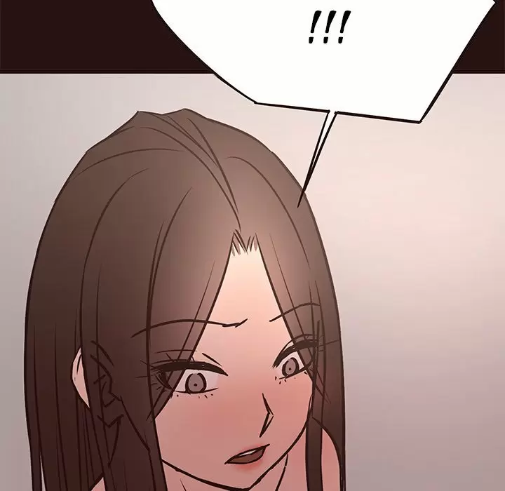 Stupid Love Capítulo 45 - Page 29
