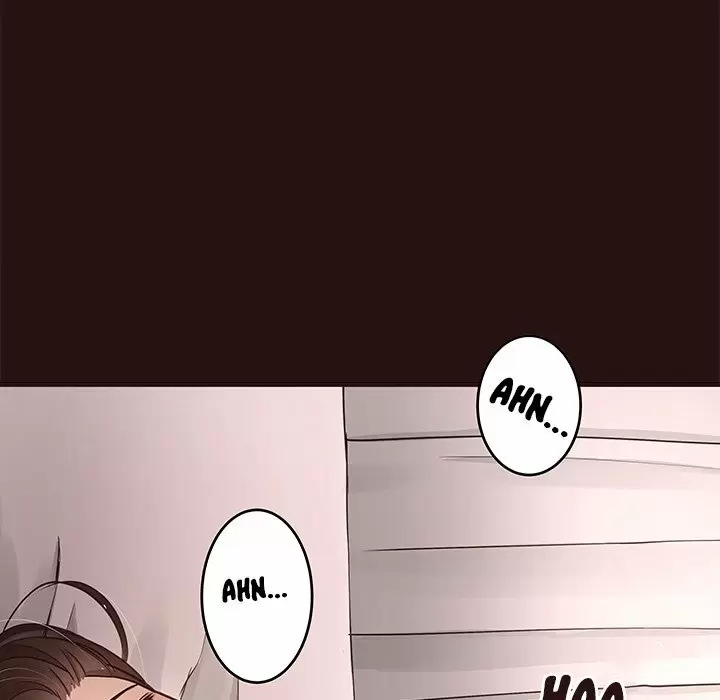 Stupid Love Capítulo 45 - Page 31