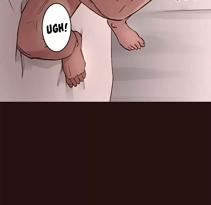 Stupid Love Capítulo 45 - Page 33