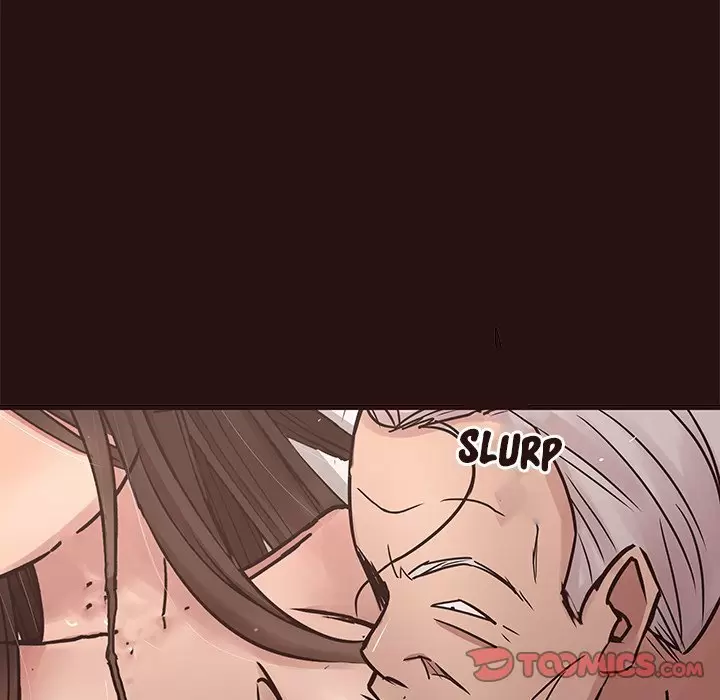 Stupid Love Capítulo 45 - Page 34