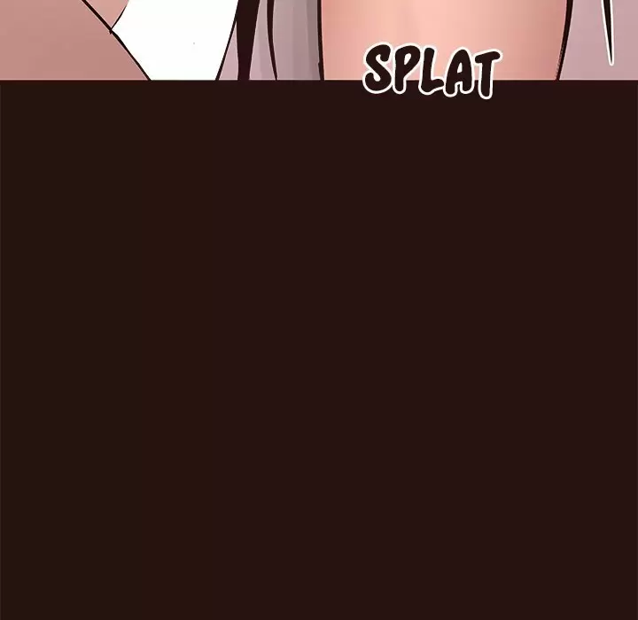 Stupid Love Capítulo 45 - Page 39