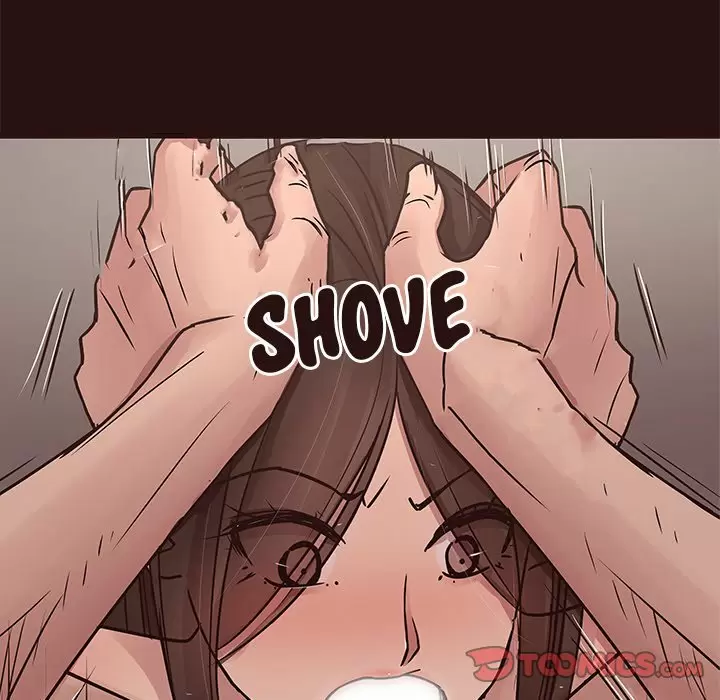 Stupid Love Capítulo 45 - Page 40