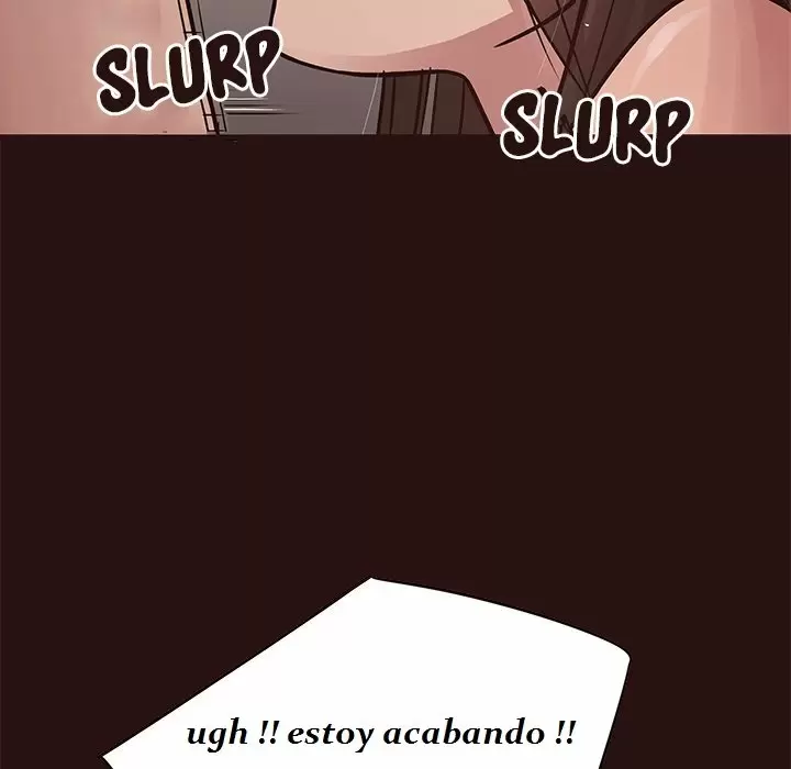Stupid Love Capítulo 45 - Page 43