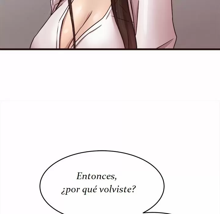 Stupid Love Capítulo 45 - Page 55