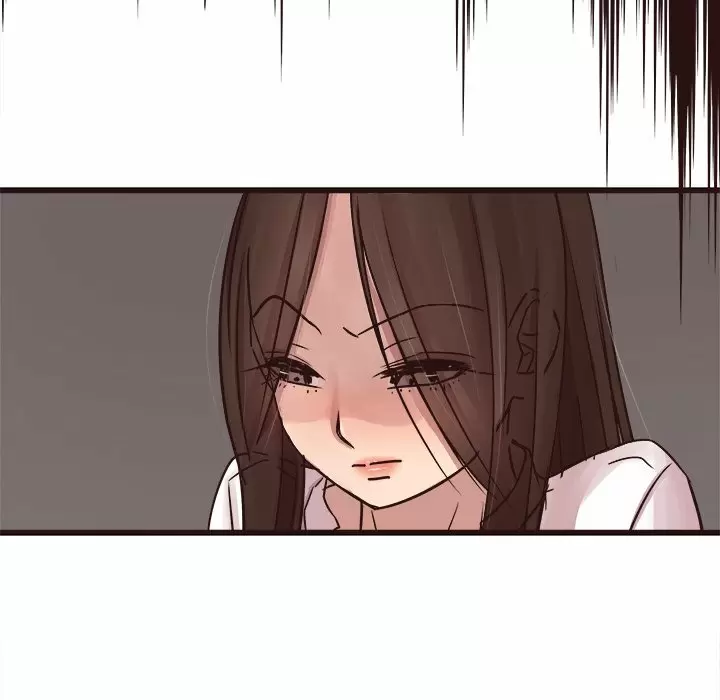 Stupid Love Capítulo 45 - Page 6