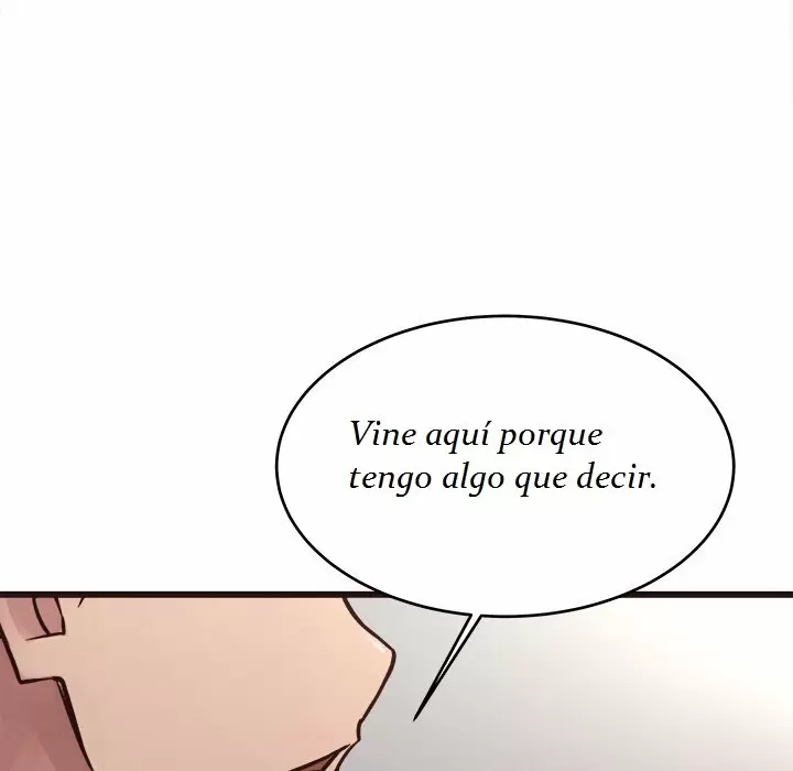 Stupid Love Capítulo 45 - Page 60