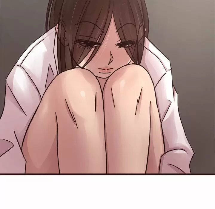Stupid Love Capítulo 45 - Page 73
