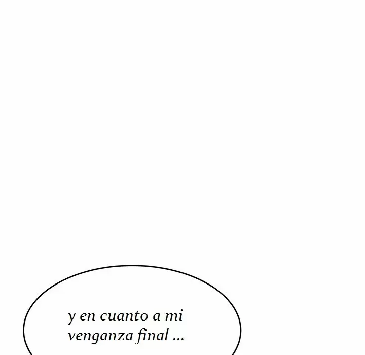 Stupid Love Capítulo 45 - Page 9