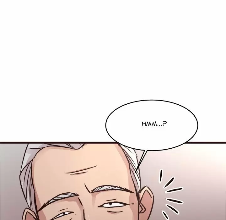 Stupid Love Capítulo 45 - Page 95