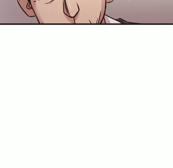 Stupid Love Capítulo 45 - Page 96