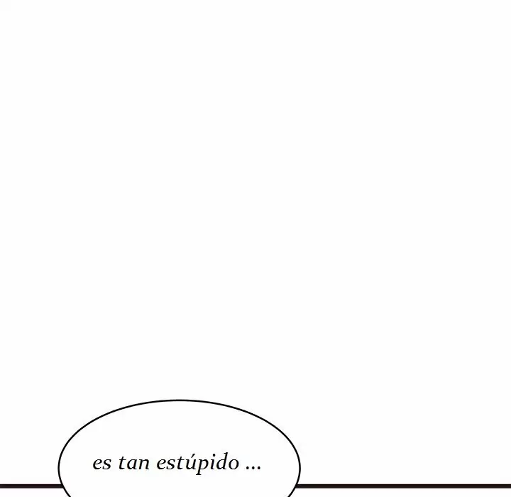 Stupid Love Capítulo 45 - Page 98