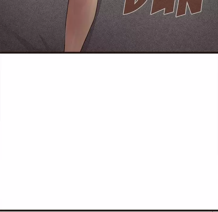 Stupid Love Capítulo 5 - Page 101