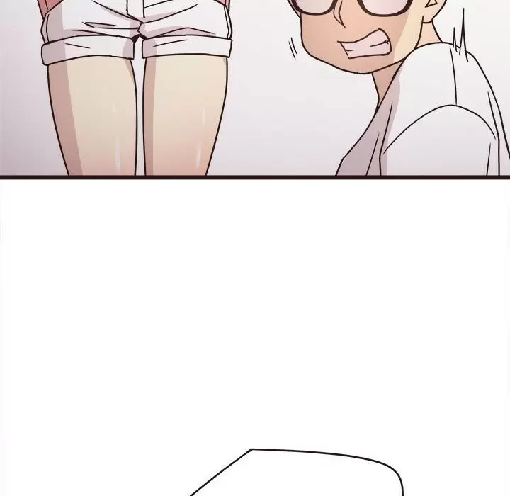 Stupid Love Capítulo 5 - Page 19