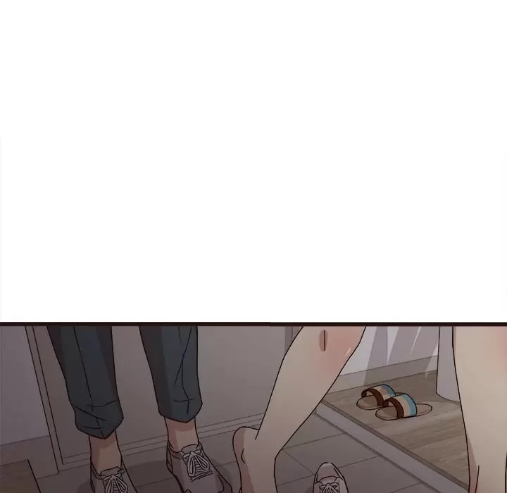 Stupid Love Capítulo 5 - Page 3