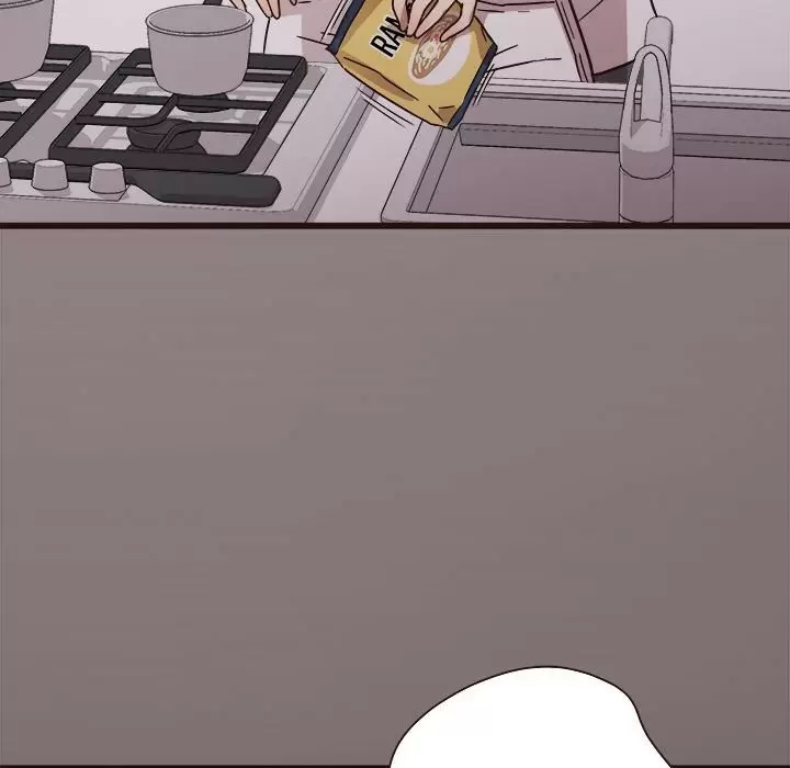 Stupid Love Capítulo 5 - Page 31