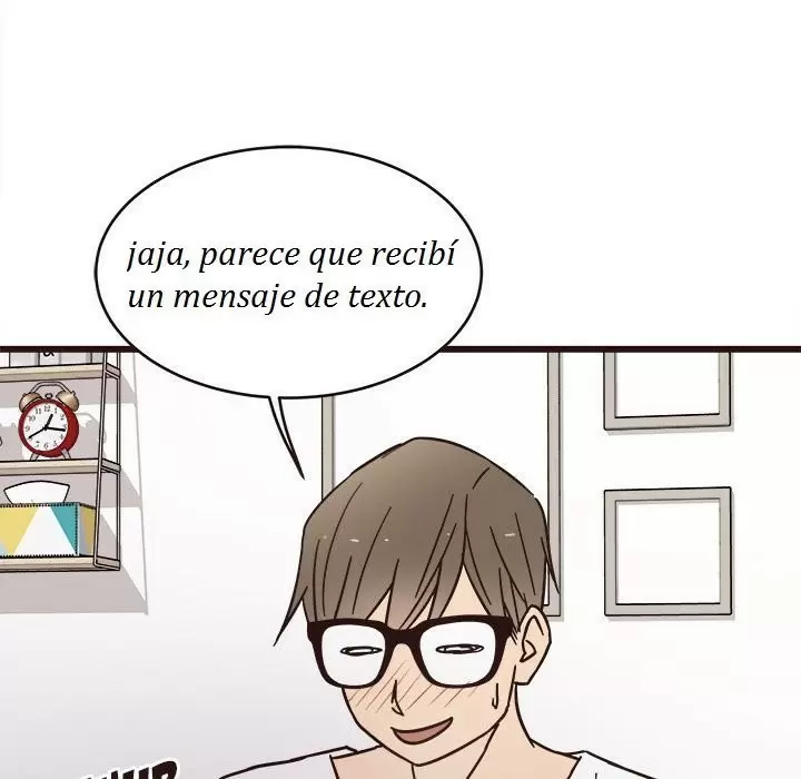 Stupid Love Capítulo 5 - Page 48