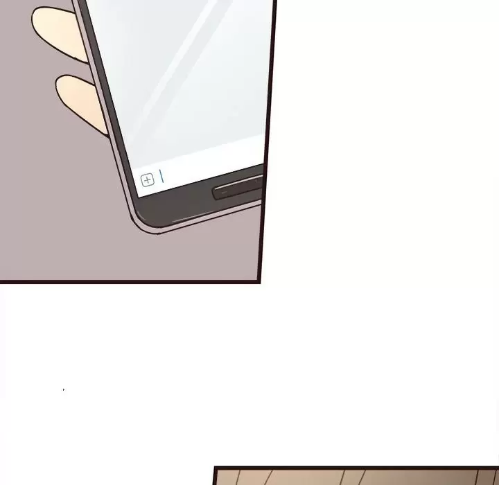 Stupid Love Capítulo 5 - Page 51