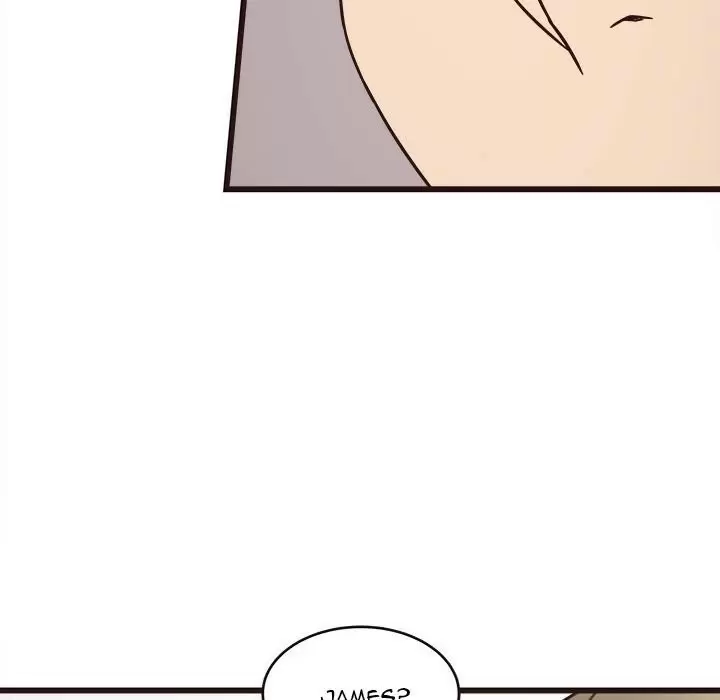 Stupid Love Capítulo 5 - Page 53