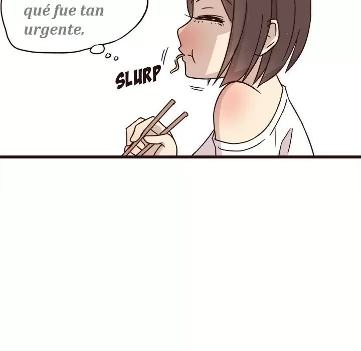 Stupid Love Capítulo 5 - Page 58