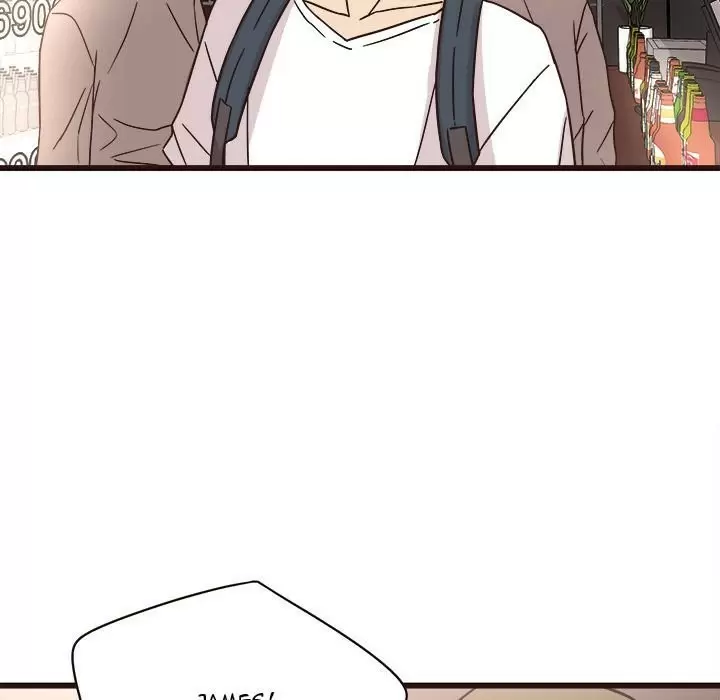 Stupid Love Capítulo 5 - Page 63