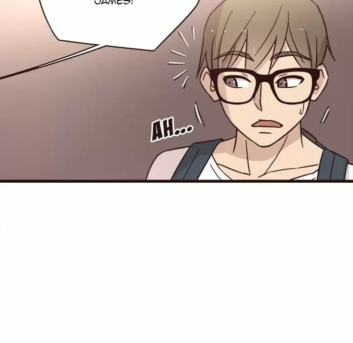 Stupid Love Capítulo 5 - Page 64