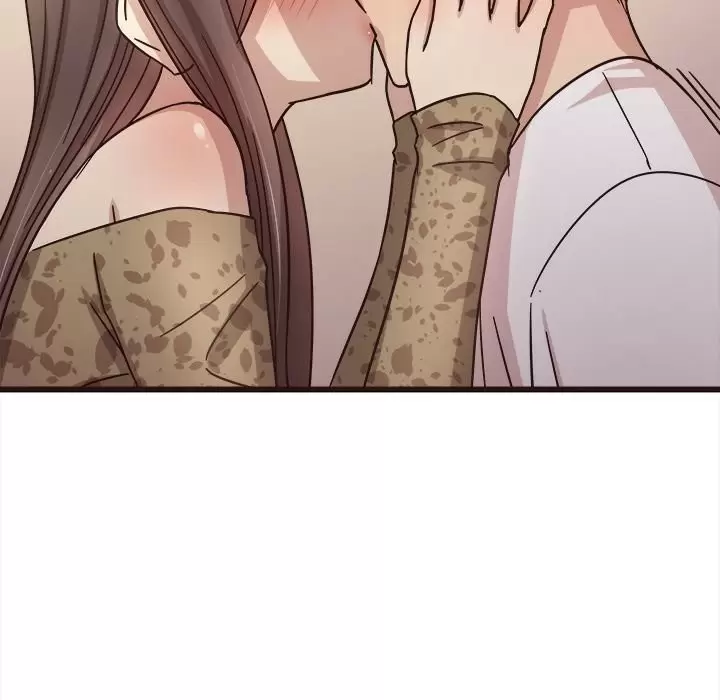 Stupid Love Capítulo 5 - Page 74