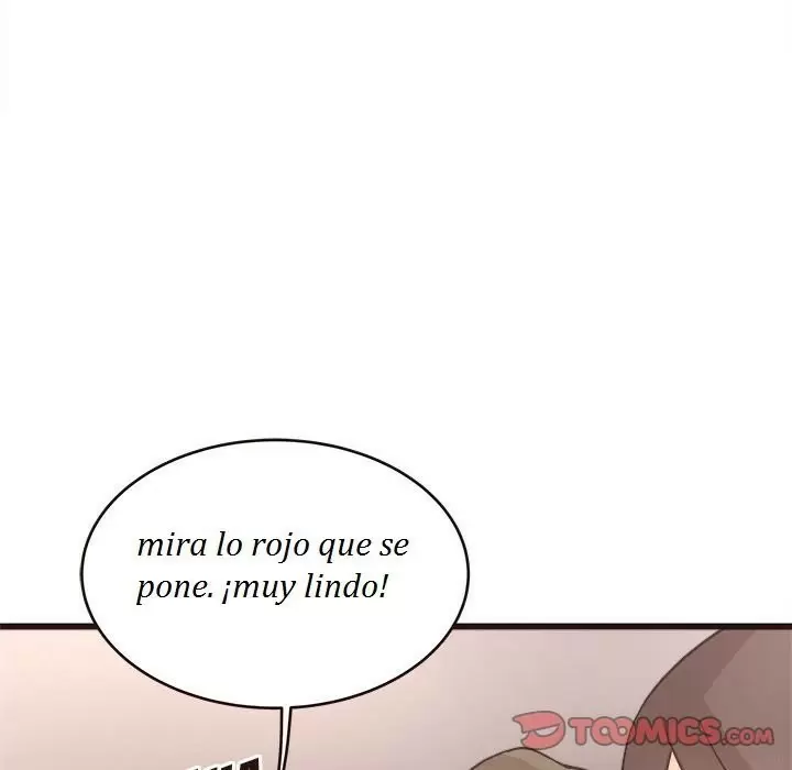 Stupid Love Capítulo 5 - Page 76
