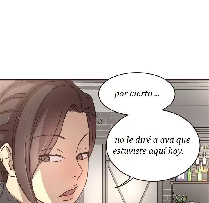 Stupid Love Capítulo 5 - Page 86