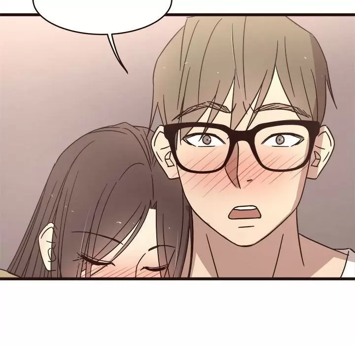 Stupid Love Capítulo 5 - Page 88