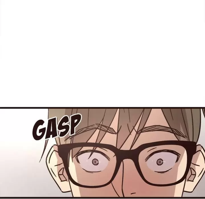 Stupid Love Capítulo 5 - Page 89
