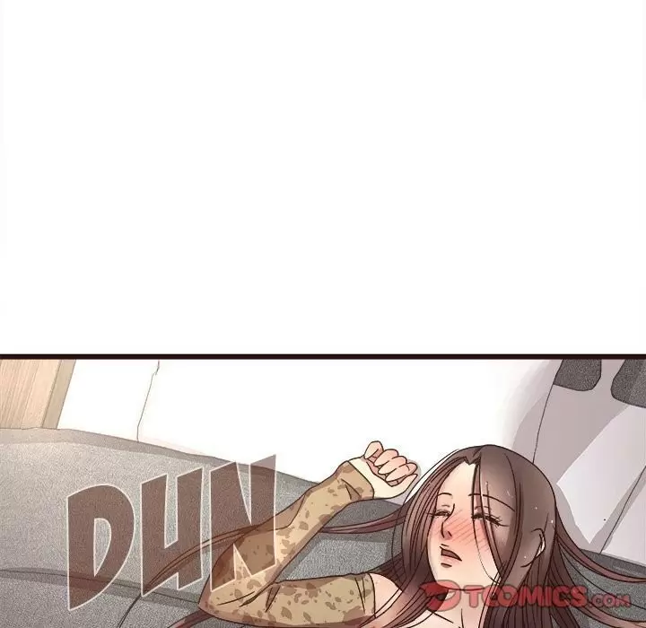 Stupid Love Capítulo 5 - Page 99