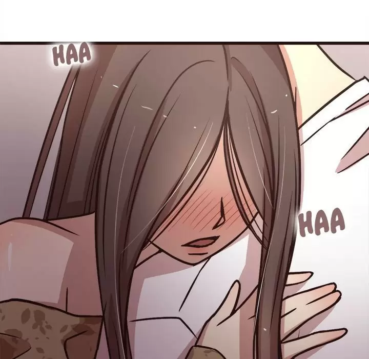 Stupid Love Capítulo 6 - Page 13