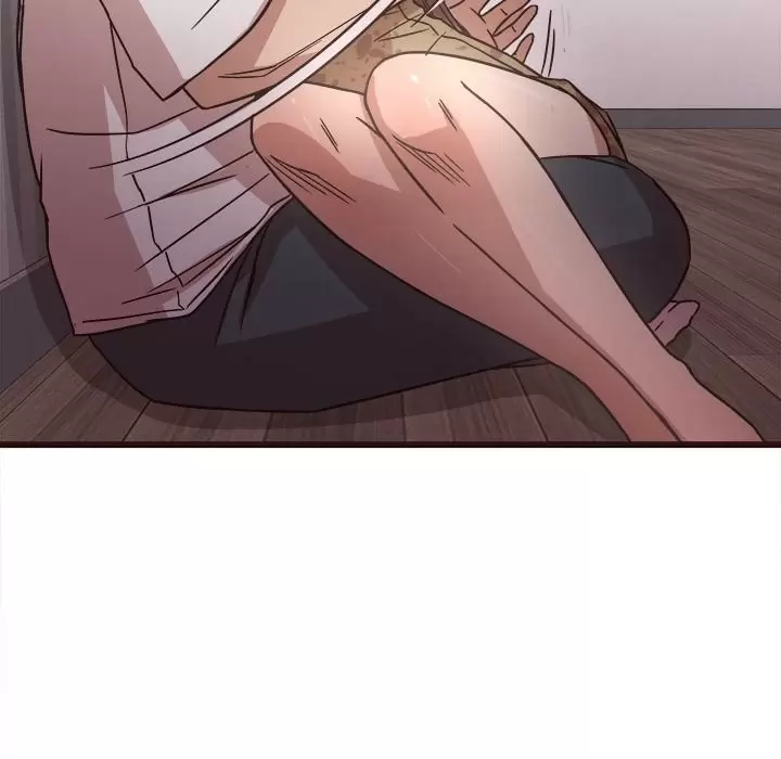 Stupid Love Capítulo 6 - Page 17