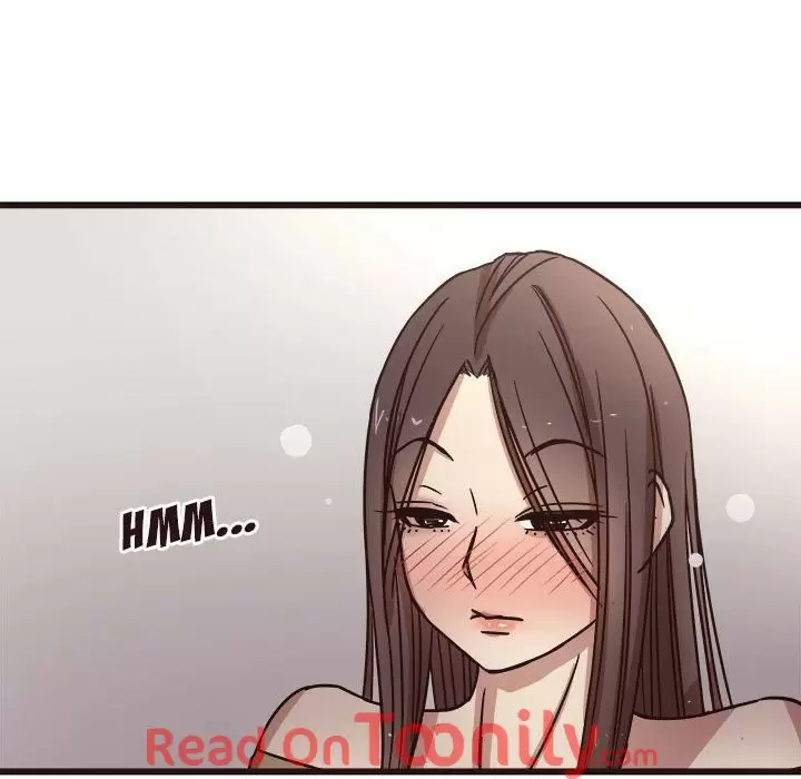 Stupid Love Capítulo 6 - Page 23
