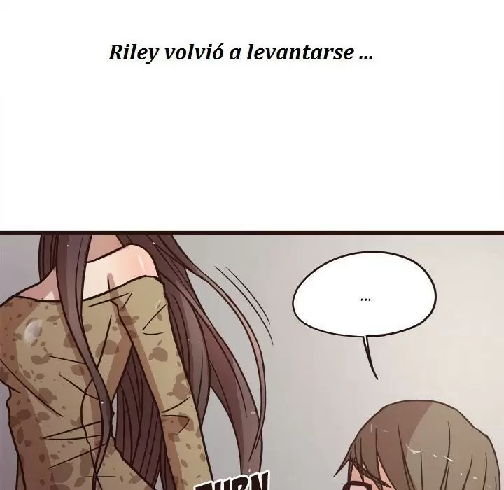 Stupid Love Capítulo 6 - Page 26