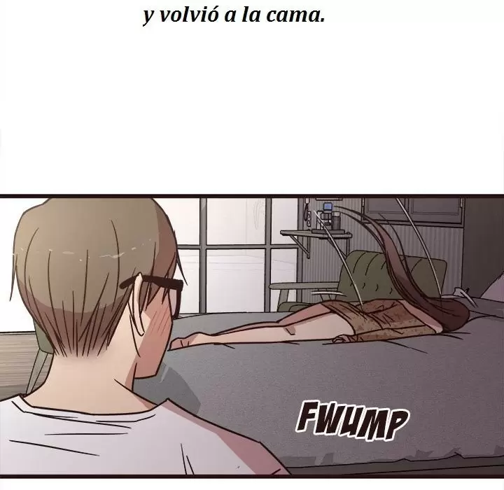 Stupid Love Capítulo 6 - Page 28